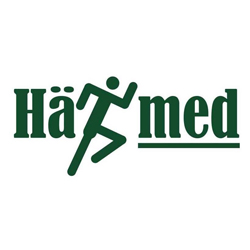 Sprzęt medyczny Hatmed