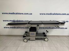 Stół operacyjny Blanco SATURN GR