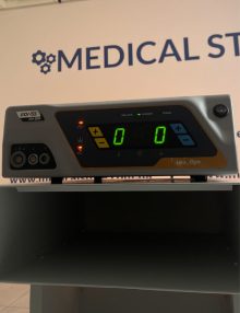 Koblator chirurgiczny Bonss ARS-800