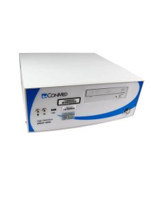 Rejestrator medyczny ConMed Linvatec DRSHD 1080p