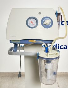 Ssak chirurgiczny Medela Dominant 50