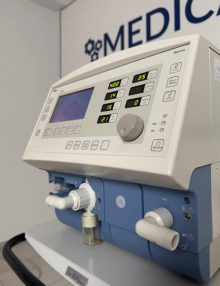 Respirator medyczny Drager Savina