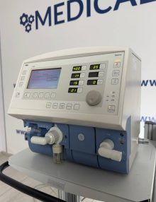 Respirator medyczny Drager Savina