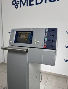 Koagulator chirurgiczny ERBE VIO 300D