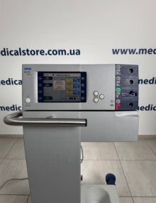 Koagulator chirurgiczny ERBE VIO 300D