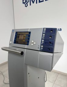 Koagulator chirurgiczny ERBE VIO 300D