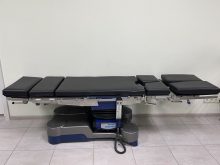 Stół operacyjny Maquet Alphamaxx 1133