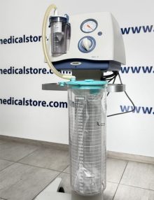 Ssak medyczny Medela Basic 30