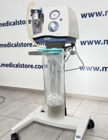 Ssak medyczny Medela Basic 30