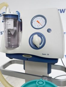 Ssak medyczny Medela Basic 30