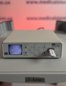 Rejestrator chirurgiczny MediCap USB300