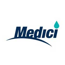 Medici Medical