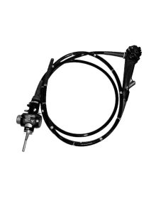 Wideokolonoskop Olympus CF-Q180AL