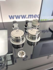 Stacja robocza LOR Pengkang PK-3202 DGA-2