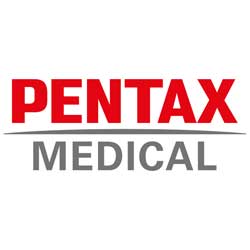Sprzęt medyczny Pentax Medical