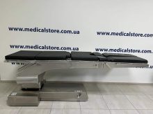 Stół operacyjny Schaerer AXIS 500