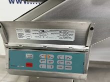 Stół operacyjny Schaerer AXIS 500