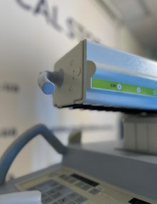 Ramie C Siemens Arcadis Varic