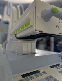 Ramie C Siemens Arcadis Varic