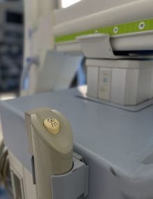 Ramie C Siemens Arcadis Varic