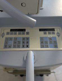 Ramie C Siemens Arcadis Varic