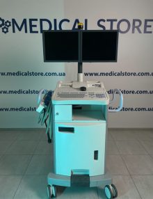 Aparat RTG z ramieniem C Siemens Arcadis Varic