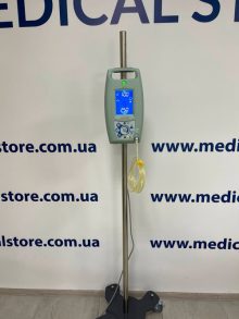 Opaska pneumatyczna Stryker Smart Pump Single Channel