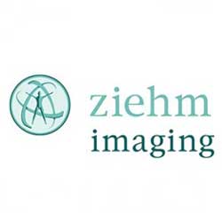 Sprzęt medyczny Ziehm