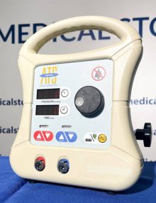 Opaska pneumatyczna Zimmer ATS 1200