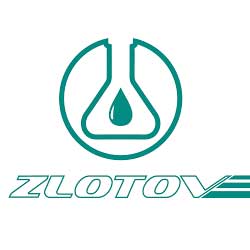 Sprzęt medyczny Zlotov