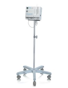 Koagulator dermatologiczny ConMed Hyfrecator 2000